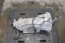 Load image into Gallery viewer, JDM 2003-2004 Nissan 350z Automatic Transmission 6 Cyl 3.5L