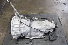 Load image into Gallery viewer, JDM 2003-2006 Infiniti G35 Coupe Automatic Transmission 6 Cyl 3.5L 3 Bolt