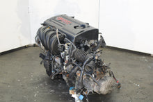 Load image into Gallery viewer, JDM 2000-2005 Toyota Celica GT, 2000-2008 Toyota Corolla Motor 5 Speed 1ZZFE 1.8L 4 Cyl Engine | JDM Engine Direct
