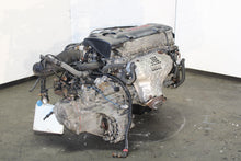 Load image into Gallery viewer, JDM 2000-2005 Toyota Celica GT, 2000-2008 Toyota Corolla Motor 5 Speed 1ZZFE 1.8L 4 Cyl Engine | JDM Engine Direct