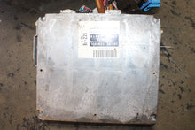 Load image into Gallery viewer, JDM 2000-2005 Toyota Celica GT, 2000-2008 Toyota Corolla Motor 5 Speed 1ZZFE 1.8L 4 Cyl Engine | JDM Engine Direct