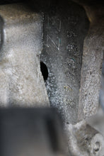 Load image into Gallery viewer, JDM 2000-2005 Toyota Celica GT, 2000-2008 Toyota Corolla Motor 5 Speed 1ZZFE 1.8L 4 Cyl Engine | JDM Engine Direct