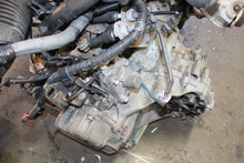 Load image into Gallery viewer, JDM 2000-2005 Toyota Celica GT, 2000-2008 Toyota Corolla Motor 5 Speed 1ZZFE 1.8L 4 Cyl Engine | JDM Engine Direct