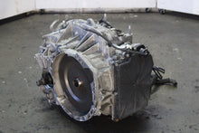 Load image into Gallery viewer, JDM 2008-2015 Mitsubishi Evolution Ralliart TC SST Automatic 2.0L Turbo Transmission