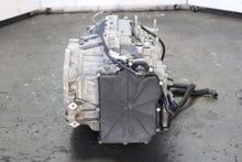 Load image into Gallery viewer, JDM 2008-2015 Mitsubishi Evolution Ralliart TC SST Automatic 2.0L Turbo Transmission