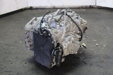 Load image into Gallery viewer, JDM 2008-2015 Mitsubishi Evolution Ralliart TC SST Automatic 2.0L Turbo Transmission