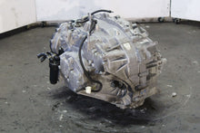 Load image into Gallery viewer, JDM 2008-2015 Mitsubishi Evolution Ralliart TC SST Automatic 2.0L Turbo Transmission