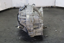 Load image into Gallery viewer, JDM 2008-2015 Mitsubishi Evolution Ralliart TC SST Automatic 2.0L Turbo Transmission