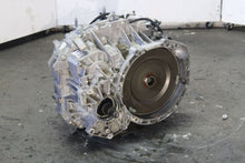 Load image into Gallery viewer, JDM 2008-2015 Mitsubishi Evolution Ralliart TC SST Automatic 2.0L Turbo Transmission