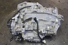 Load image into Gallery viewer, JDM 2008-2015 Mitsubishi Evolution Ralliart TC SST Automatic 2.0L Turbo Transmission