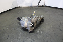 Load image into Gallery viewer, JDM 2008-2015 Mitsubishi Lancer Evolution, Lancer Ralliart Turbo Automatic 2.0L 4 Cyl Transfer Case