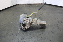 Load image into Gallery viewer, JDM 2008-2015 Mitsubishi Lancer Evolution, Lancer Ralliart Turbo Automatic 2.0L 4 Cyl Transfer Case