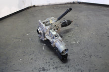 Load image into Gallery viewer, JDM 2008-2015 Mitsubishi Lancer Evolution, Lancer Ralliart Turbo Automatic 2.0L 4 Cyl Transfer Case