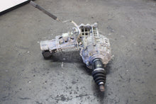 Load image into Gallery viewer, JDM 2008-2015 Mitsubishi Lancer Evolution, Lancer Ralliart Turbo Automatic 2.0L 4 Cyl Transfer Case
