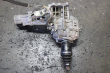Load image into Gallery viewer, JDM 2008-2015 Mitsubishi Lancer Evolution, Lancer Ralliart Turbo Automatic 2.0L 4 Cyl Transfer Case