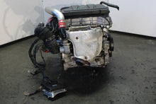 Load image into Gallery viewer, JDM 2008 2009 2010 2011 2012 2013 2014 2015 Mitsubishi Lancer Evolution Motor 4B11T 2.0L 4 Cyl Engine | JDM Engine Direct