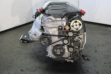 Load image into Gallery viewer, JDM 2008 2009 2010 2011 2012 2013 2014 2015 Mitsubishi Lancer Evolution Motor 4B11T 2.0L 4 Cyl Engine | JDM Engine Direct