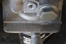Load image into Gallery viewer, JDM 2008 2009 2010 2011 2012 2013 2014 2015 Mitsubishi Lancer Evolution Motor 4B11T 2.0L 4 Cyl Engine | JDM Engine Direct