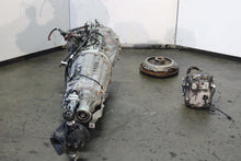 Load image into Gallery viewer, JDM 2008-2014 Subaru Impreza WRX STI 6 Speed Manual 4 Cyl 2.0L Transmission | JDM Engine Direct