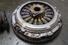 Load image into Gallery viewer, JDM 2008-2014 Subaru Impreza WRX STI 6 Speed Manual 4 Cyl 2.0L Transmission | JDM Engine Direct