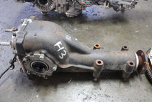 Load image into Gallery viewer, JDM 2008-2014 Subaru Impreza WRX STI 6 Speed Manual 4 Cyl 2.0L Transmission | JDM Engine Direct