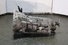 Load image into Gallery viewer, JDM 2007-2011 Lexus GS350 RWD 2GR-FSE 3.5 6-Cyl Transmission | JDM Engine Direct
