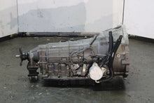 Load image into Gallery viewer, JDM 2007-2011 Lexus GS350 RWD 2GR-FSE 3.5 6-Cyl Transmission | JDM Engine Direct