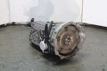 Load image into Gallery viewer, JDM 2007-2011 Lexus GS350 RWD 2GR-FSE 3.5 6-Cyl Transmission | JDM Engine Direct