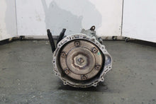 Load image into Gallery viewer, JDM 2007-2011 Lexus GS350 RWD 2GR-FSE 3.5 6-Cyl Transmission | JDM Engine Direct