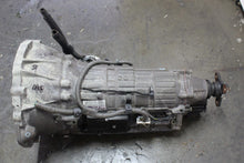 Load image into Gallery viewer, JDM 2007-2011 Lexus GS350 RWD 2GR-FSE 3.5 6-Cyl Transmission | JDM Engine Direct