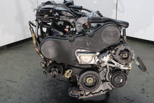 Load image into Gallery viewer, JDM 2004-2007 Lexus Highlander AWD Motor 3MZ-FE 3.3L 6-Cyl Engine