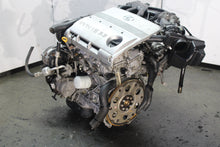 Load image into Gallery viewer, JDM 2004-2007 Lexus Highlander AWD Motor 3MZ-FE 3.3L 6-Cyl Engine