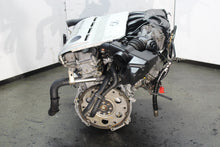 Load image into Gallery viewer, JDM 2004-2007 Lexus Highlander AWD Motor 3MZ-FE 3.3L 6-Cyl Engine