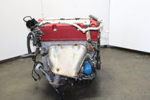 Load image into Gallery viewer, JDM 2001-2005 Honda Civic EP3 Motor ECU K20A TypeR 2.0L 4 Cyl Engine