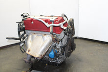 Load image into Gallery viewer, JDM 2001-2005 Honda Civic EP3 Motor ECU K20A TypeR 2.0L 4 Cyl Engine