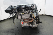 Load image into Gallery viewer, JDM 2004-2007 Lexus Highlander AWD Motor 3MZ-FE 3.3L 6-Cyl Engine
