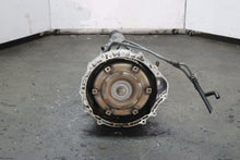 Load image into Gallery viewer, JDM 2006-2012 Lexus Is250 4GRFSE-RWD Automatic 2.5L 6-Cyl Transmission | JDM Engine Direct