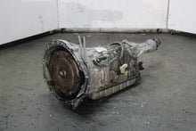 Load image into Gallery viewer, JDM 2006-2012 Lexus Is250 4GRFSE-RWD Automatic 2.5L 6-Cyl Transmission | JDM Engine Direct
