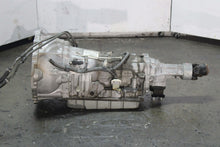 Load image into Gallery viewer, JDM 2006-2012 Lexus Is250 4GRFSE-RWD Automatic 2.5L 6-Cyl Transmission | JDM Engine Direct
