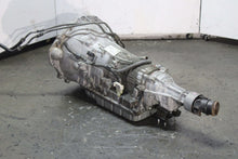 Load image into Gallery viewer, JDM 2006-2012 Lexus Is250 4GRFSE-RWD Automatic 2.5L 6-Cyl Transmission | JDM Engine Direct
