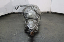 Load image into Gallery viewer, JDM 2006-2012 Lexus Is250 4GRFSE-RWD Automatic 2.5L 6-Cyl Transmission | JDM Engine Direct