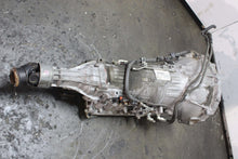 Load image into Gallery viewer, JDM 2006-2012 Lexus Is250 4GRFSE-RWD Automatic 2.5L 6-Cyl Transmission | JDM Engine Direct