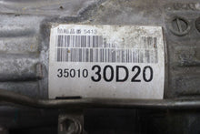 Load image into Gallery viewer, JDM 2006-2012 Lexus Is250 4GRFSE-RWD Automatic 2.5L 6-Cyl Transmission | JDM Engine Direct