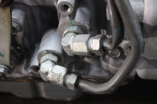 Load image into Gallery viewer, JDM 2006-2012 Lexus Is250 4GRFSE-RWD Automatic 2.5L 6-Cyl Transmission | JDM Engine Direct