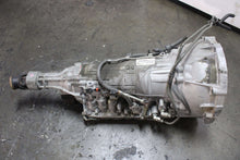 Load image into Gallery viewer, JDM 2006-2012 Lexus Is250 4GRFSE-RWD Automatic 2.5L 6-Cyl Transmission | JDM Engine Direct