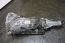 Load image into Gallery viewer, JDM 2006-2012 Lexus Is250 4GRFSE-RWD Automatic 2.5L 6-Cyl Transmission | JDM Engine Direct