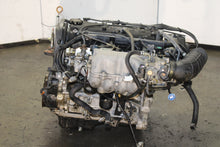 Load image into Gallery viewer, JDM 1998-1999 Acura CL Motor F23A 2.3L 4 Cyl Engine | JDM Engine Direct