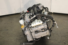 Load image into Gallery viewer, JDM 2018-2019 Subaru Outback Motor FB25-2GEN 4 Cyl 2.5L Engine | JDM Engine Direct