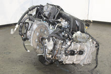 Load image into Gallery viewer, JDM 2018-2019 Subaru Outback Motor FB25-2GEN 4 Cyl 2.5L Engine | JDM Engine Direct