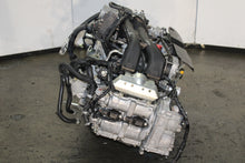 Load image into Gallery viewer, JDM 2018-2019 Subaru Outback Motor FB25-2GEN 4 Cyl 2.5L Engine | JDM Engine Direct